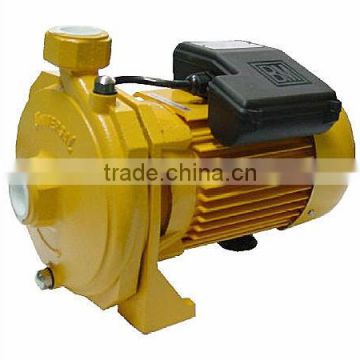 20years high quality QB-60 water pump