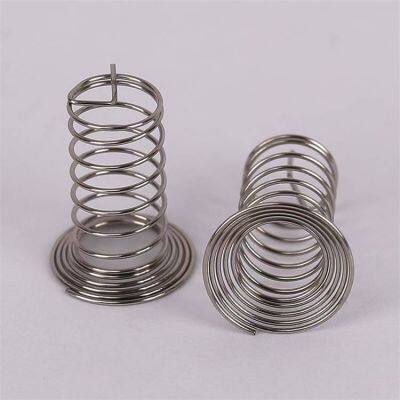 Ni200 Pure Nickel Wire, High-temperature Resistant and Corrosion-resistant Nickel Alloy Wire, High-strength Conductive Nickel Wire for Welding Electronic Components