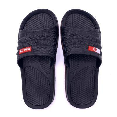 Factory Direct Slippers EVA Home Slides Slippers Hotel Slippers Comfortable Men Slippers