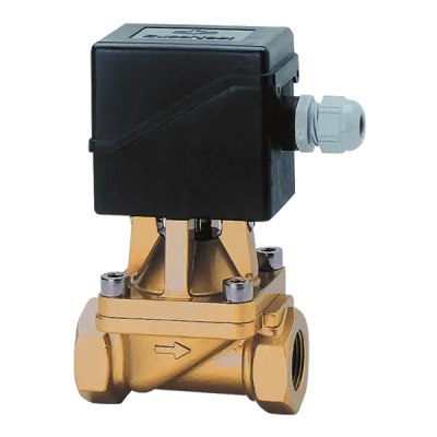 Norgren Cylinder PRA/802032/M/100 Оригинальный подлинный