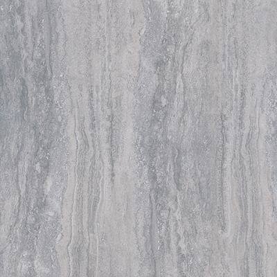 Line Series Travertine Design Thin Porcelain 1000x3000x4.5mm | Foshan YUPURONG photo-5