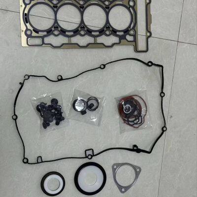 Peugeot 11127634966 Полный комплект прокладок