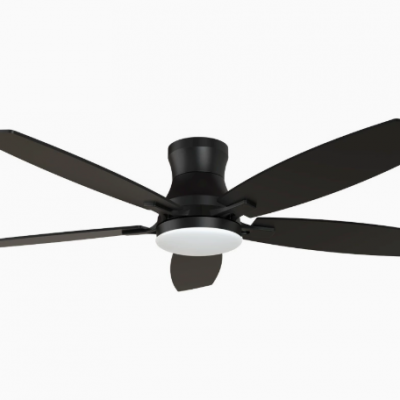 Ventilador de techo con luz de 42 pulgadas nuevo/Iluminación de tres tonos de color, motor de cobre puro (Wechat: 13510231336)