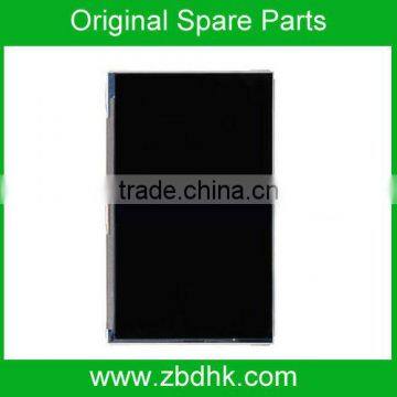 New For Samsung Tab P100 LCD Display Screen Replacement