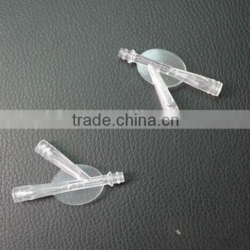 plastic injection medical mould