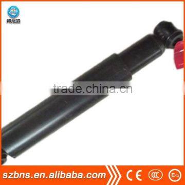 Professional manufacturer of high quality shock absorber 5621025GX7 5621025G27