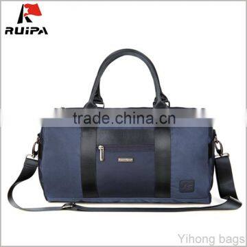 Sports Gym Duffle Bag Manufacturers China Guangzhou photo-4