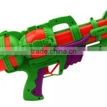 Water Gun Plastic Toys Summer Toys Beach Toys photo-4