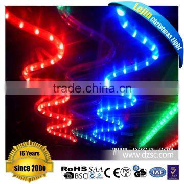 Thanksgiving Day colorful led light buyer email With low price from china supplier