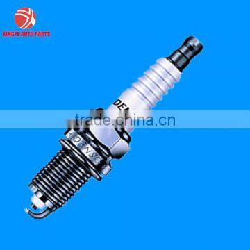 BRAND NEW High Performance Spark Plug OEM 90919-01176