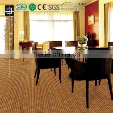 Pattern Wall to Wall Carpet Modern Carpet Design