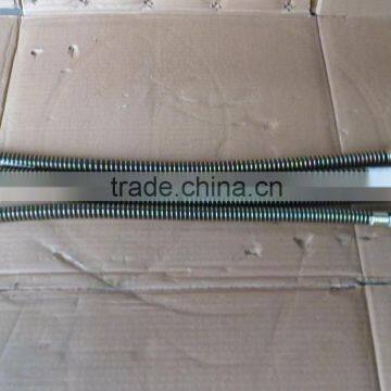 High Quality SINOTRUK HOWO/heavy Truck Parts Brake Hose Assembly WG17017360450