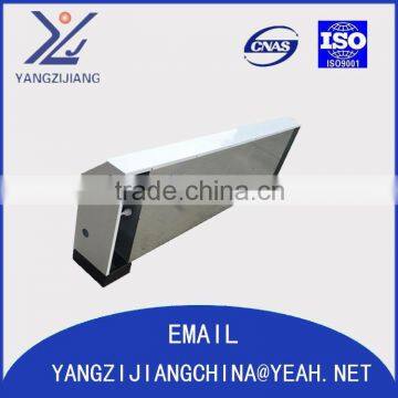 Vertical Exposed Fan Coil Units photo-4