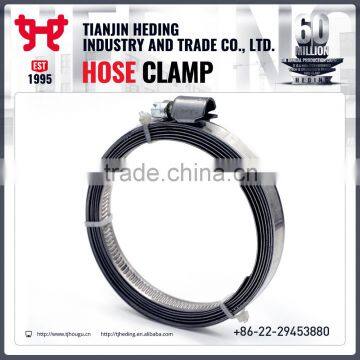 Germany Type Hose Clamp photo-6