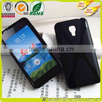 mobila phone cover case for mi2a miui