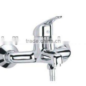 thermostatic bath Tap