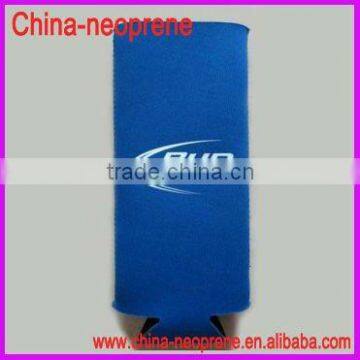 500ml Neoprene Can Cover