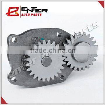 Good Quality Spare Parts 6CT Engine Oil Pump 3415365 photo-2