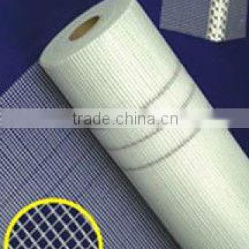 fabric wire mesh