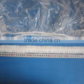 2016 China Factory Wholesale Economy PE Plastic Spa Liner for Nail Salon