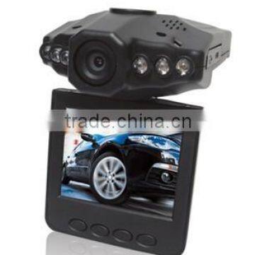 2015 new items 2.5 inches TFT data recorders automobile