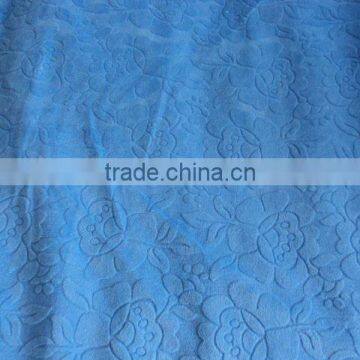 super soft fabric