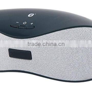 Top High Quality Wireless Music Streaming Bluetooth Speaker
