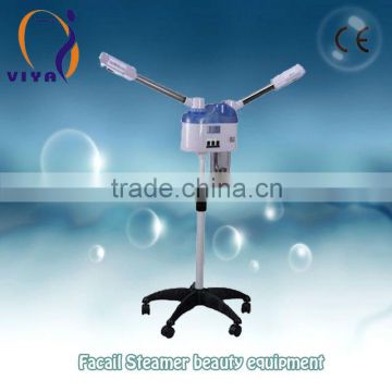 VY-668A Hotsale Facial Steamer With Stand