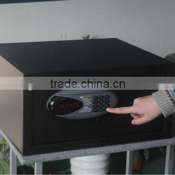 Beach Electronic Key Safe Box