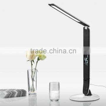 Best selling touch led desk lamp with high quality