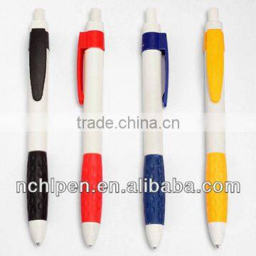 high quality promot pens&good appearance pen(va23-07)