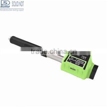 Akashi COPPER HARDNESS GAUGE photo-4