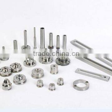 RECTANGULAR EJECTOR PINS photo-4