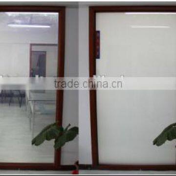 Black Pdlc Film for Car/tint Film Switchable Pdlc Film Car photo-2