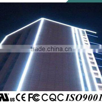 YD IP68 UL CE FCC SASOexterior Building Light photo-4