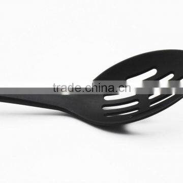 High - Grade Color - Export Six - 6 - Piece Suit for the Cooking of Nylon photo-4