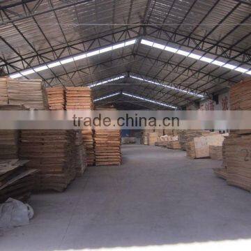 MDF,commercial Plywood,film Faced Plywood.blockboard photo-4