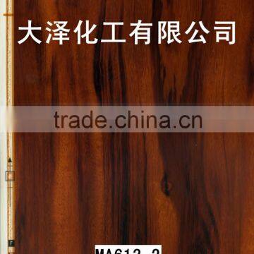 Water Transfer Printing Film photo-5