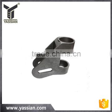 alloy steel investment wax casting parts