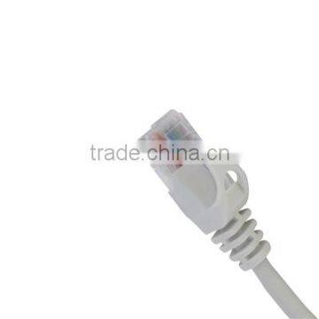 RJ59 Cat5e UTP Cable Lan Cable With High Quality photo-4