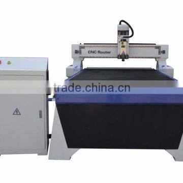 Economic Type DSP Control Advertising CNC Machine for Sale photo-2