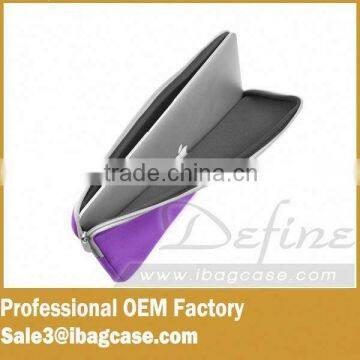 The Popular Hot Selling in Amazon Notebook Sleeve Case