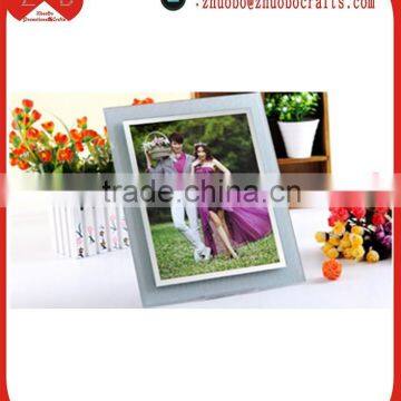 2015 New Style Acrylic Photofunia Photo Frame,acrylic Photo Frame,love Frames photo-3