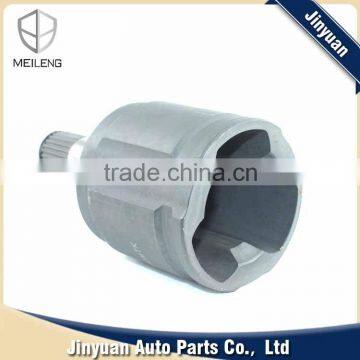 Hot Sale Inboard 44310-SM4-310 Auto Suspension Jazz For Civic Accord CRV HRV Vezel City Odyessey photo-5