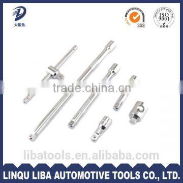 Chrome Vanadium - Sliding Bar In Chrome Vanadium Extension Bar photo-4