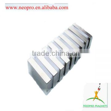 neodymium block magnets for sale