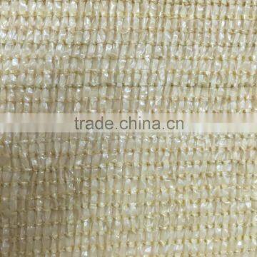 UAE Beige Balcony Sun Protection Clothing photo-2