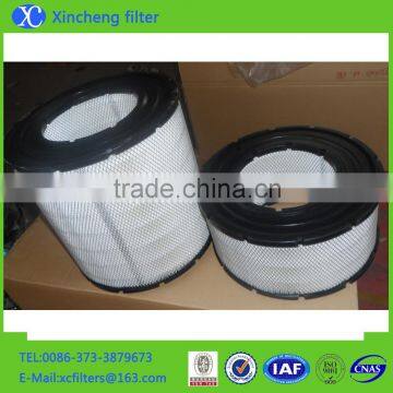 Ingersoll Rand Compressor Air Filter Cartridge 39903265
