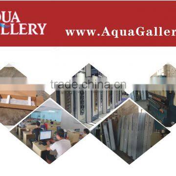 2016 New Design Shower Panel 304 Stainless Steel Shower Panel photo-6