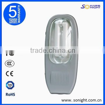 2700k-6500k 120W/150W/200W/250W/300W reasonable price street light lvd induction lamp